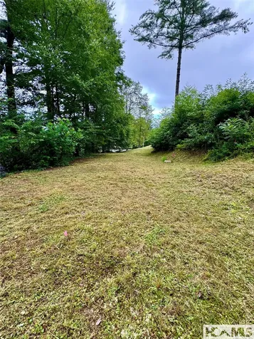 Tbd Mountain Harbor Club Glenville NC 28736