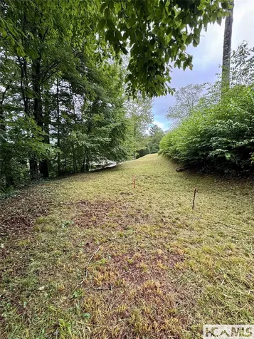 Tbd Mountain Harbor Club Glenville NC 28736