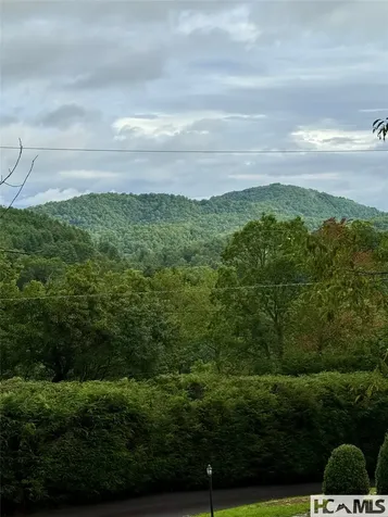 Tbd Mountain Harbor Club Glenville NC 28736