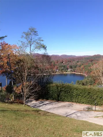 Tbd Mountain Harbor Club Glenville NC 28736