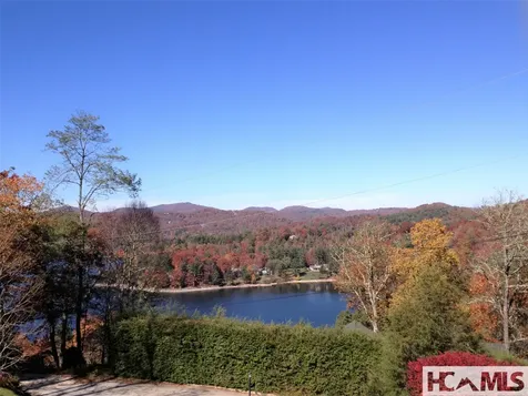 Tbd Mountain Harbor Club Glenville NC 28736