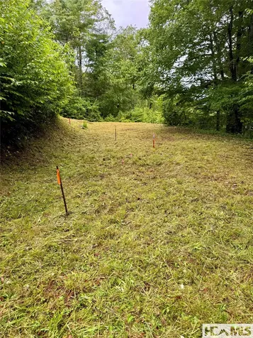 Tbd Mountain Harbor Club Glenville NC 28736