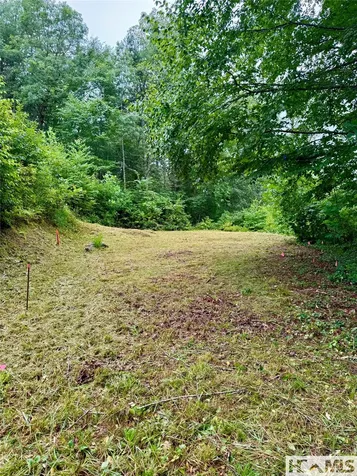 Tbd Mountain Harbor Club Glenville NC 28736