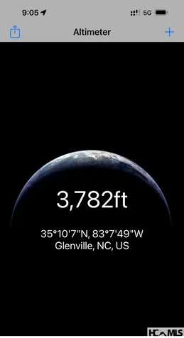 Tbd Mountain Harbor Club Glenville NC 28736