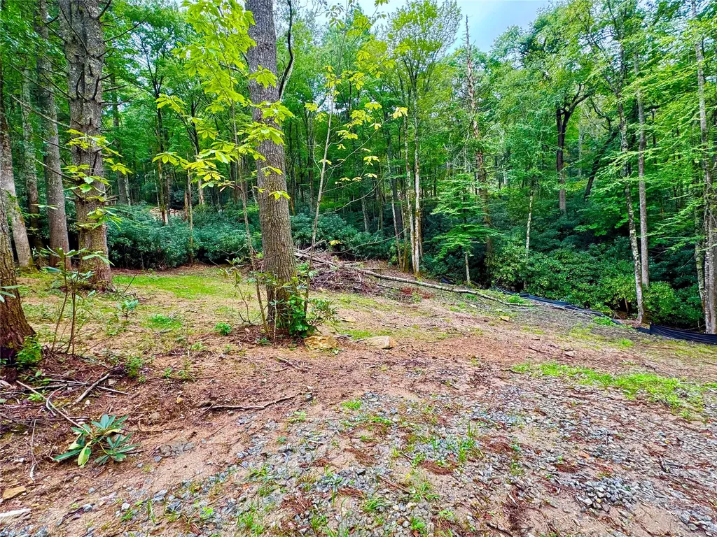 240 Pineland Drive Highlands NC 28741