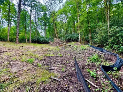 240 Pineland Drive Highlands NC 28741