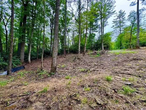 240 Pineland Drive Highlands NC 28741