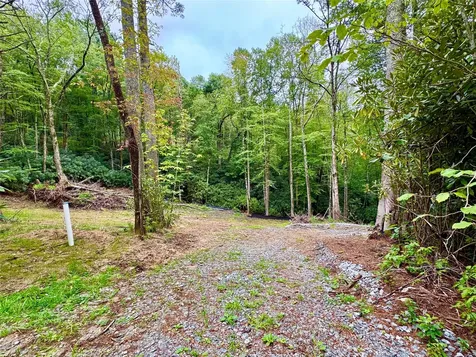 240 Pineland Drive Highlands NC 28741
