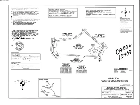 240 Pineland Drive Highlands NC 28741