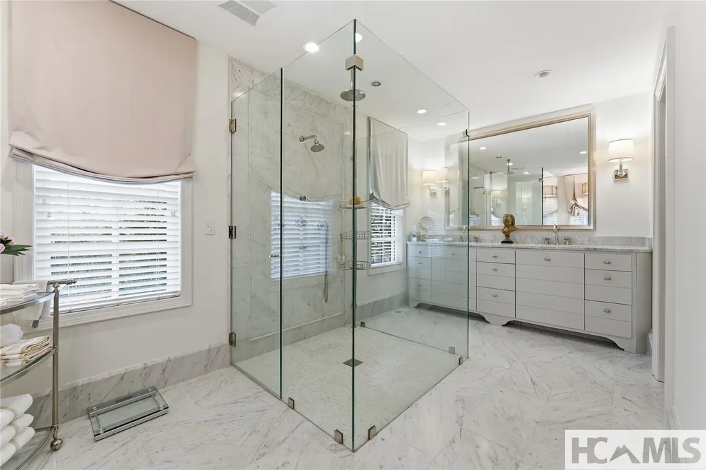 142 Lucerne Drive Highlands NC 28741