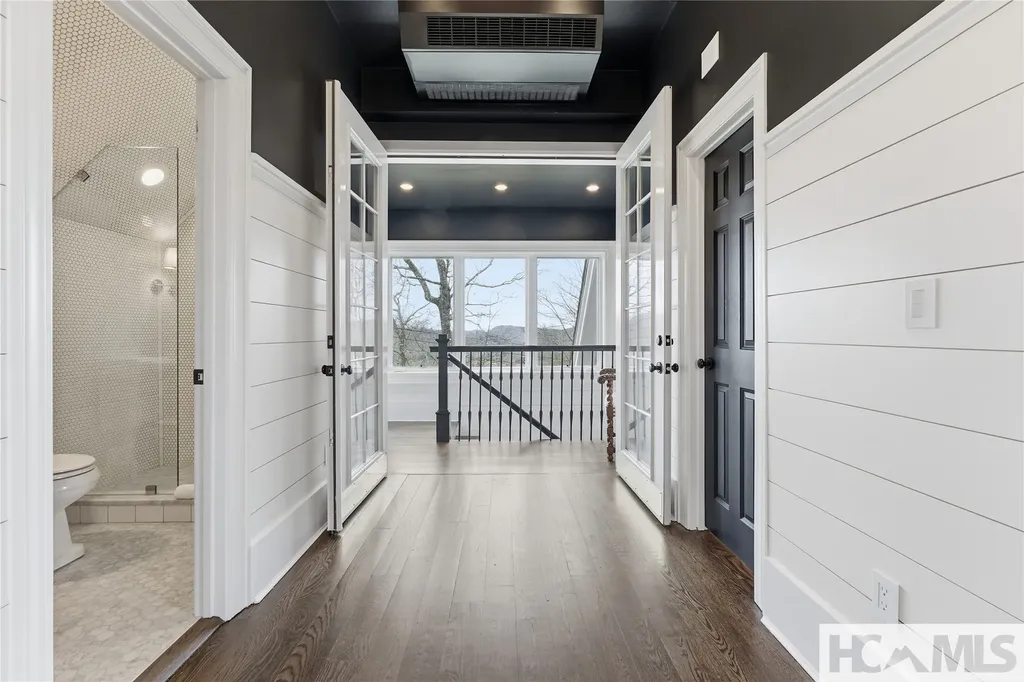 142 Lucerne Drive Highlands NC 28741