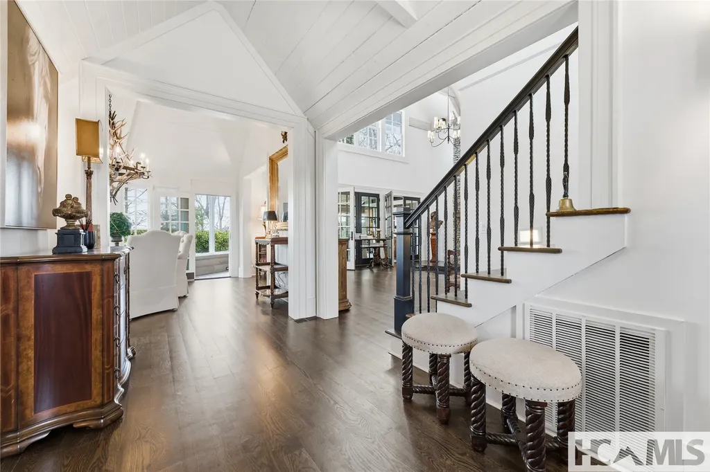 142 Lucerne Drive Highlands NC 28741