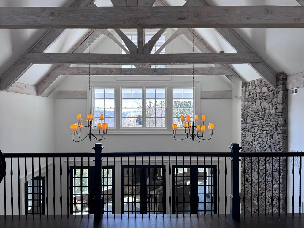 142 Lucerne Drive Highlands NC 28741