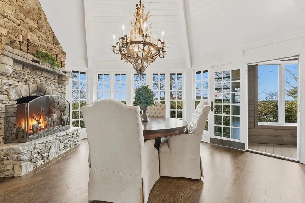 142 Lucerne Drive Highlands NC 28741