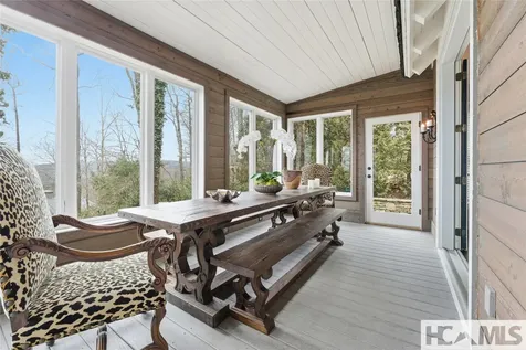 142 Lucerne Drive Highlands NC 28741