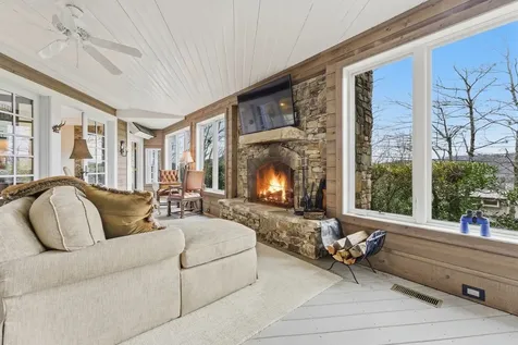 142 Lucerne Drive Highlands NC 28741