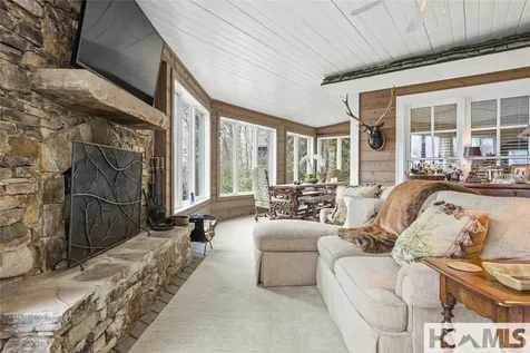 142 Lucerne Drive Highlands NC 28741