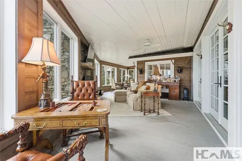 142 Lucerne Drive Highlands NC 28741