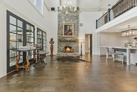 142 Lucerne Drive Highlands NC 28741