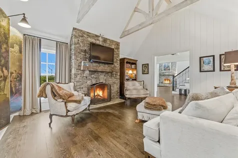 142 Lucerne Drive Highlands NC 28741