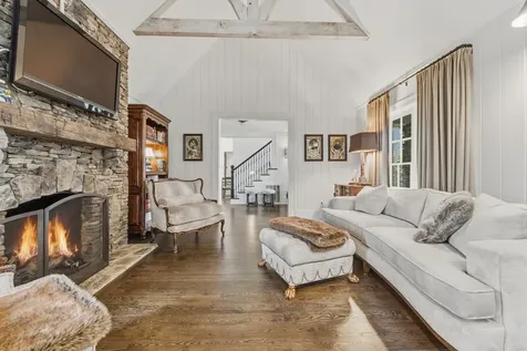 142 Lucerne Drive Highlands NC 28741