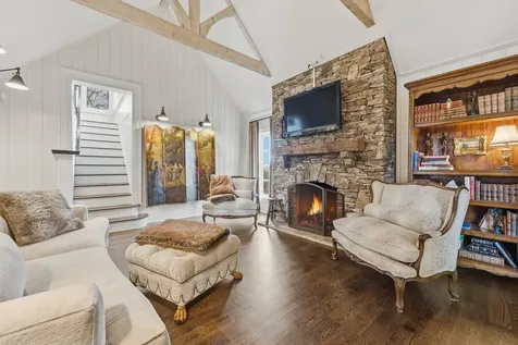 142 Lucerne Drive Highlands NC 28741