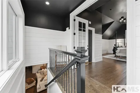 142 Lucerne Drive Highlands NC 28741