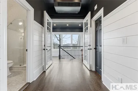 142 Lucerne Drive Highlands NC 28741