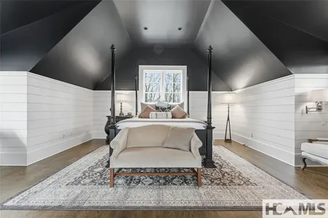 142 Lucerne Drive Highlands NC 28741