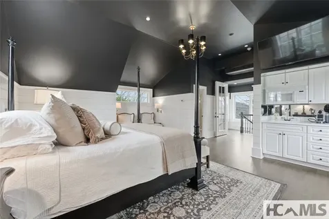 142 Lucerne Drive Highlands NC 28741
