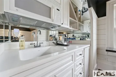 142 Lucerne Drive Highlands NC 28741