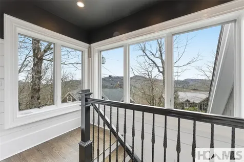 142 Lucerne Drive Highlands NC 28741