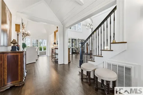 142 Lucerne Drive Highlands NC 28741