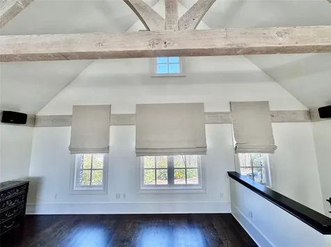 142 Lucerne Drive Highlands NC 28741