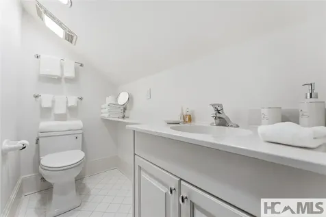 142 Lucerne Drive Highlands NC 28741