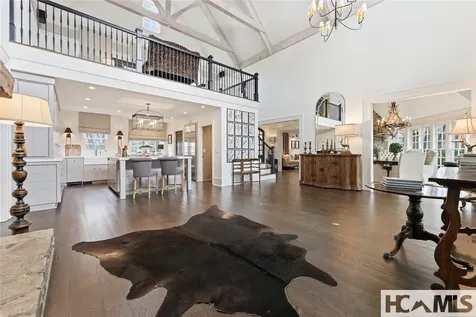 142 Lucerne Drive Highlands NC 28741