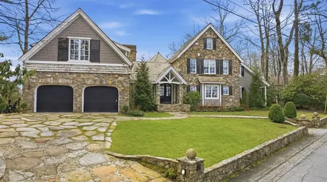 142 Lucerne Drive Highlands NC 28741