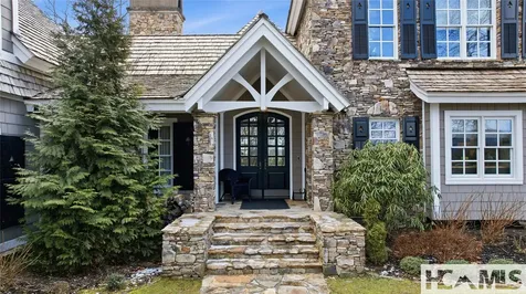 142 Lucerne Drive Highlands NC 28741