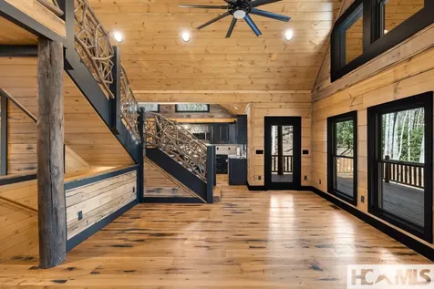 102 Bartram Cove Lane Highlands NC 28741