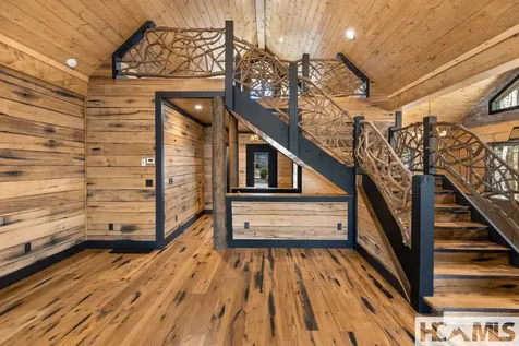 102 Bartram Cove Lane Highlands NC 28741