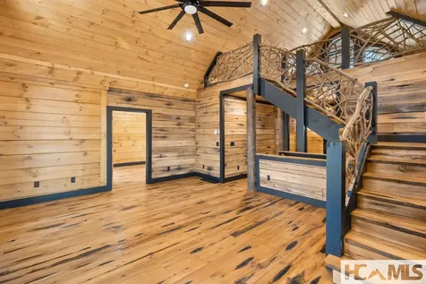 102 Bartram Cove Lane Highlands NC 28741