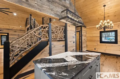 102 Bartram Cove Lane Highlands NC 28741