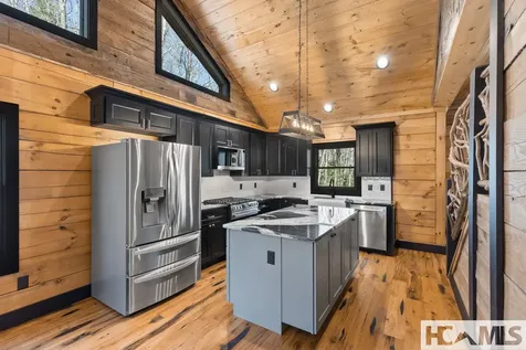 102 Bartram Cove Lane Highlands NC 28741