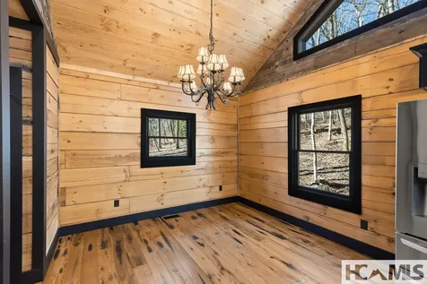 102 Bartram Cove Lane Highlands NC 28741