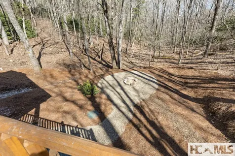 102 Bartram Cove Lane Highlands NC 28741