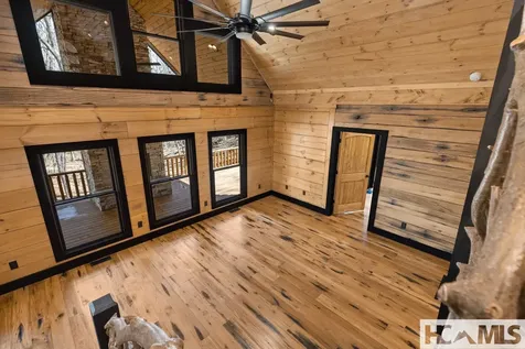 102 Bartram Cove Lane Highlands NC 28741