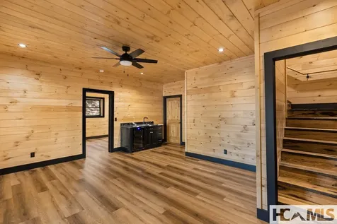 102 Bartram Cove Lane Highlands NC 28741