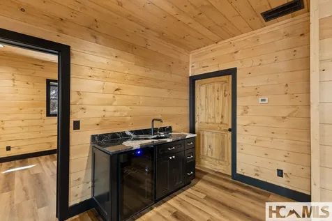 102 Bartram Cove Lane Highlands NC 28741