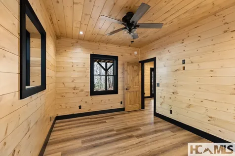 102 Bartram Cove Lane Highlands NC 28741