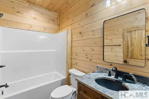 102 Bartram Cove Lane Highlands NC 28741